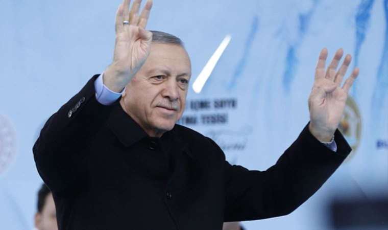 AKP'nin zor seçimi