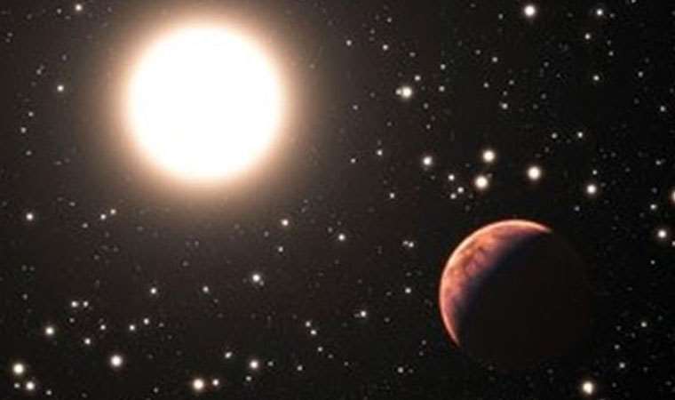 14 Ağustos hangi burç? 14 Ağustos'ta hangi ünlüler doğdu?