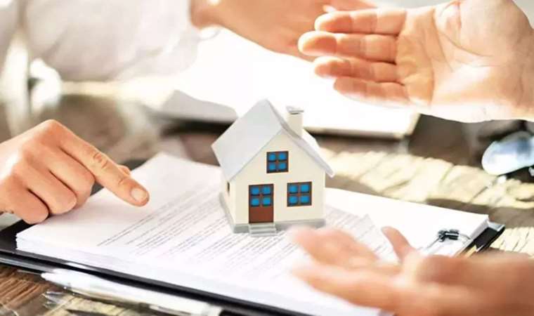 Kira anlaşmazlıklarında zorunlu arabuluculuk dönemi 1 Eylül'de başlıyor: İşte merak edilen sorular...