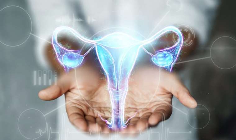 Uzm. Dr. Özdemir: “Cinsel terapi ile vajinismustan yüzde 100 kurtulabilirsiniz”