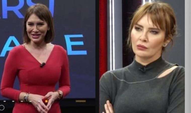 Bahar Feyzan kimdir, kaç yaşında, nereli? Bahar Feyzan nerelerde çalıştı?