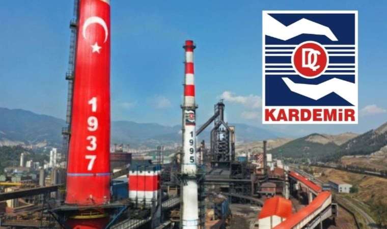 KARDEMİR işçi alımı başladı mı? 2023 KARDEMİR işçi alımı kura sonuçları ne zaman açıklanacak?