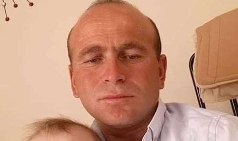 Eskişehir'de kadın cinayeti: Kasten kaza yaptırdığı ortaya çıktı