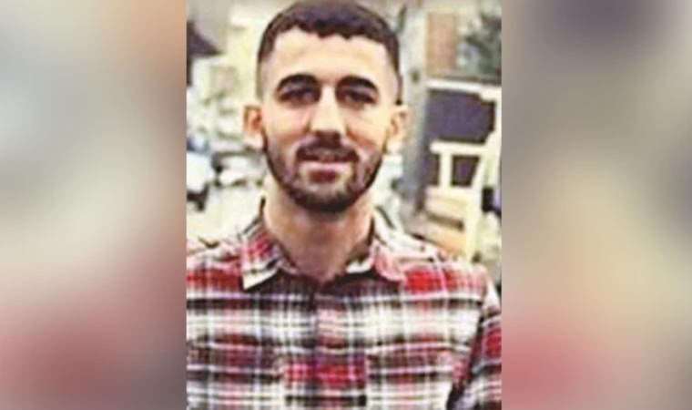 Cinsel istismar zanlısı tahliye oldu, cinayet işledi!