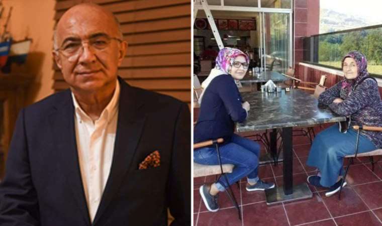 Psikiyatrist Prof. Dr. Arif Verimli'den Zonguldak'taki vahşet sonrası yetkililere çağrı: 'Acilen ruh sağlığı yasası çıkarılmalı'