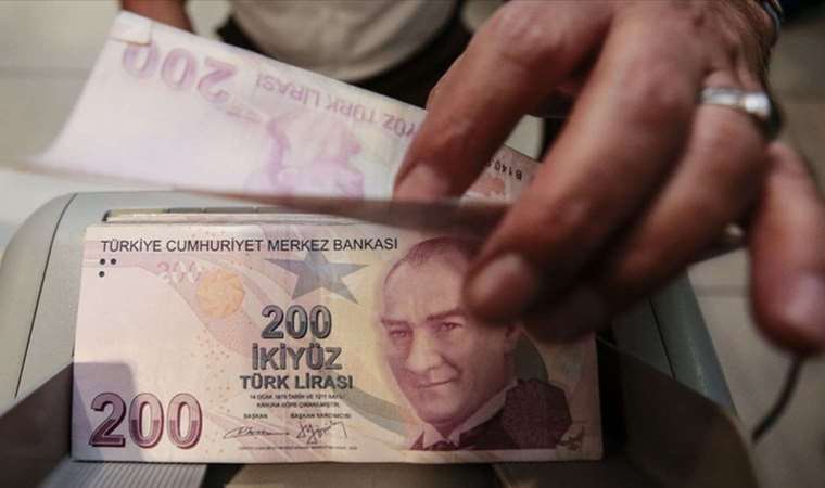 SGK Uzmanı Ali Tezel, iktidarın memur ve memur emeklisine sunduğu ilk teklifin ardından konuştu: ‘Şehirlerin çöplüklerinde emeklileri görürüz...’