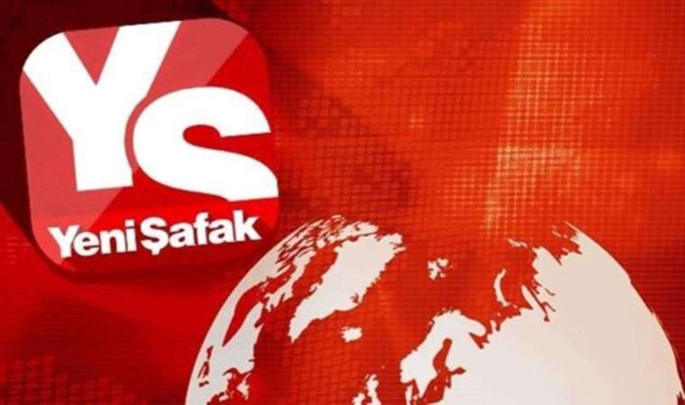 Doktorları hedef gösteren yandaş gazeteye Tabip Odası’ndan tepki: 'Meslektaşlarımızın yanındayız'