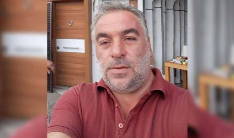 Trabzon'da silahlı kavga! 1 ölü