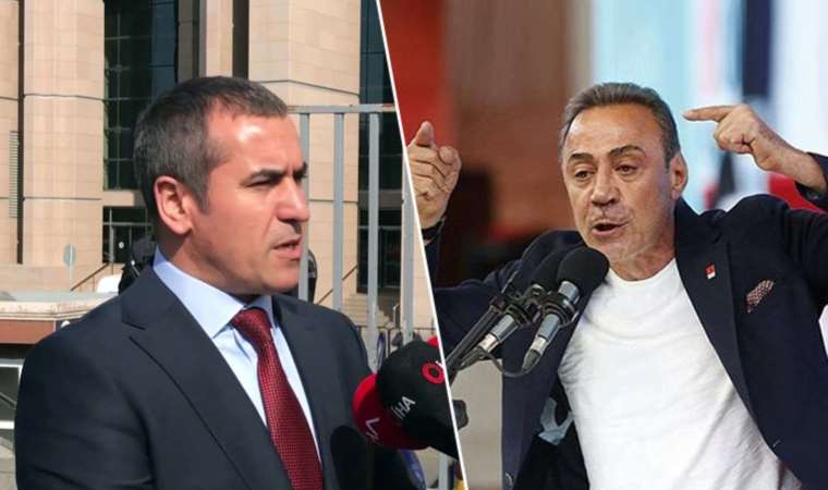 'Taşlandığında neredeydiniz?'