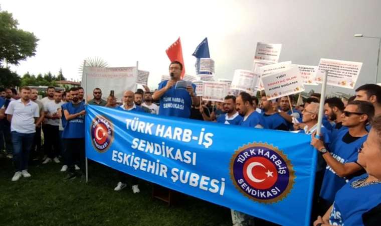 Kamu işçisi hızla ‘eriyor’