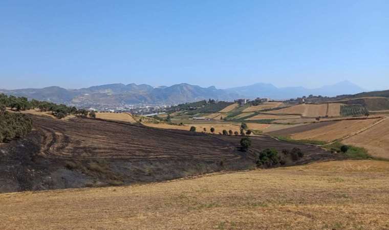 Dikmece halkının toprağına göz koyan Sarıdağlar, AKP’li belediyeye inşaat yapacak: O şirkete bir ihale daha!