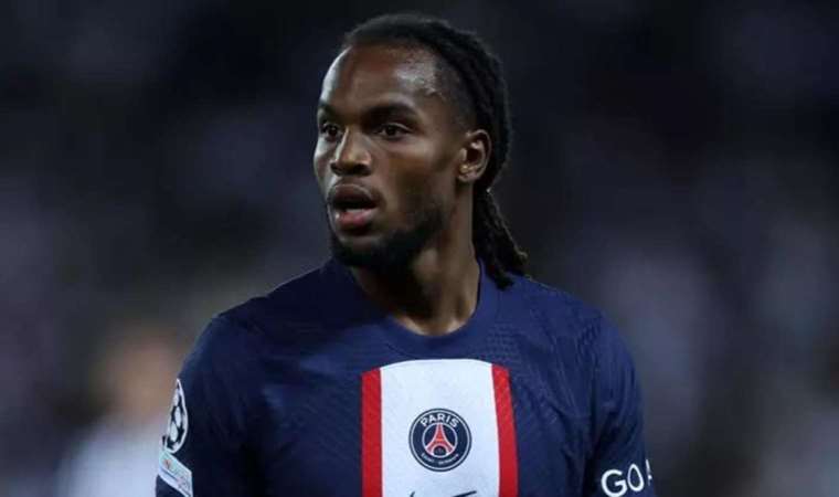 Renato Sanches, İtalya yolcusu!