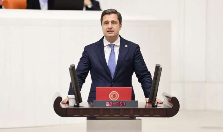 "San Marino ülkesi kadar işçimizi kaybettik"