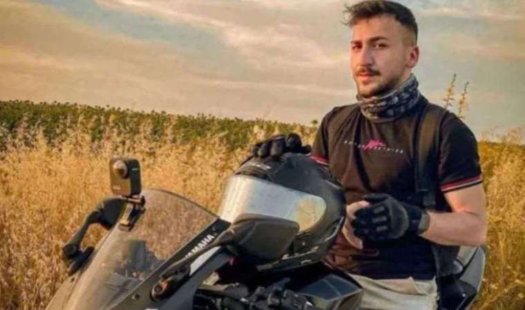 Burak Can Taşan kimdir, kaç yaşında, nereli? Sosyal medya fenomeni Burak Can Taşan öldü mü, neden öldü?
