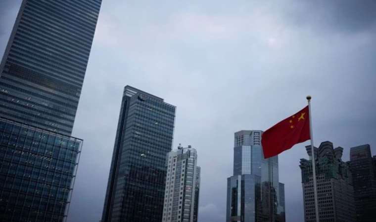 Is China hiding youth unemployment data?