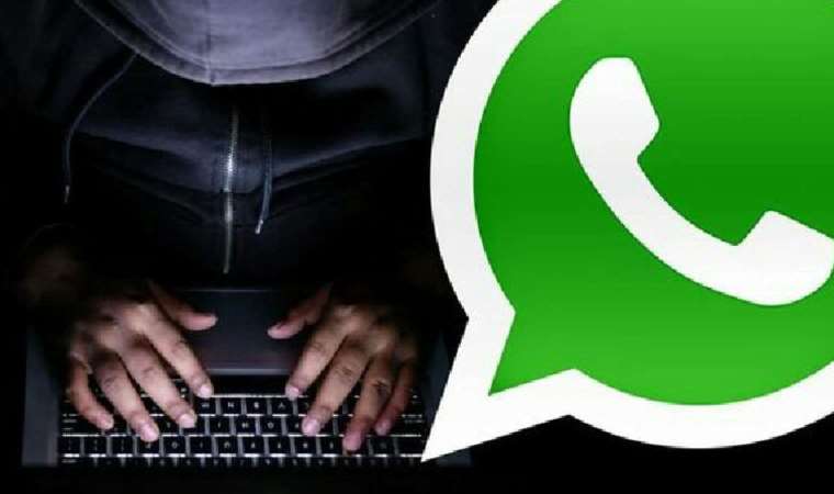 Dijital İletişim Uzmanı Kırık uyardı...