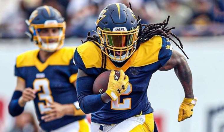 Henüz 28 yaşındaydı...