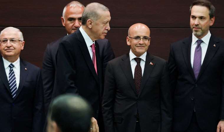 Şimşek’le takvim pazarlığı!