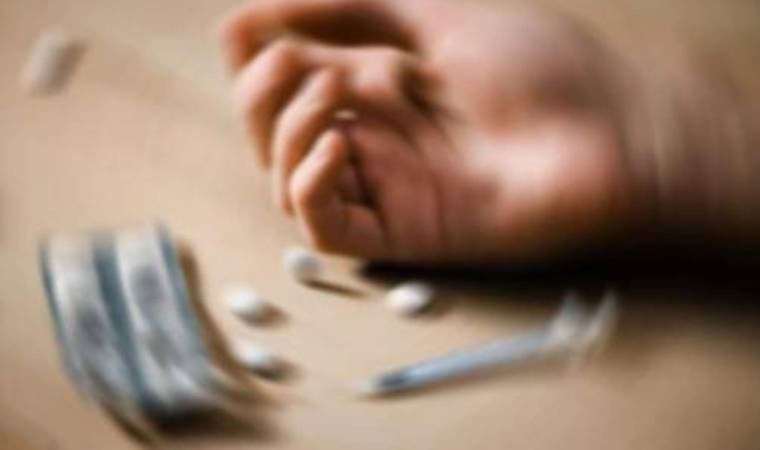 Türkiye’de uyuşturucu problemi her gün artarken emekli narkotik polisi Altun uyardı