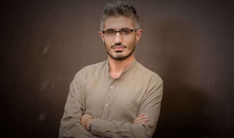 Cezaevine giren gazeteci Barış Pehlivan’ın Avukatı Hüseyin Ersöz: Can güvenliği riski var!