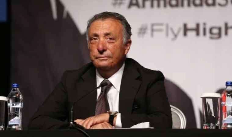 Beşiktaş'tan taraftarını heyecanlandıran paylaşım! 'Ali Cabbar' ve 'Şafak operasyonu'