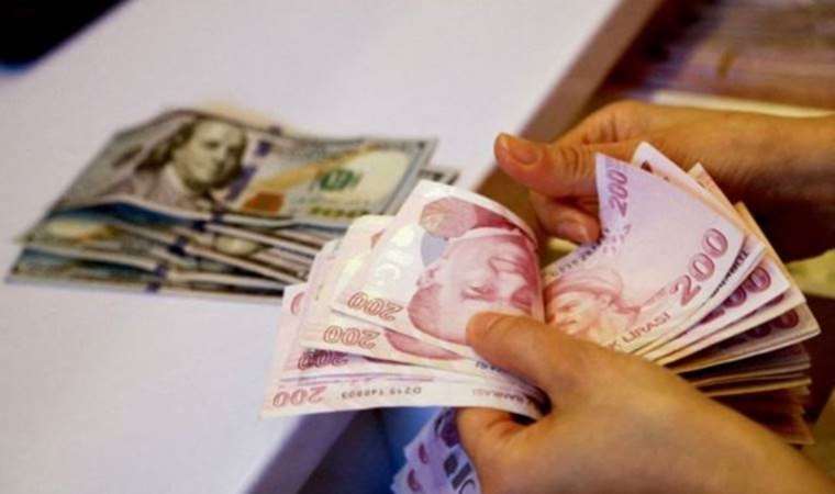 Dolar ve Euro ne kadar oldu? 16 Ağustos 2023 döviz fiyatları