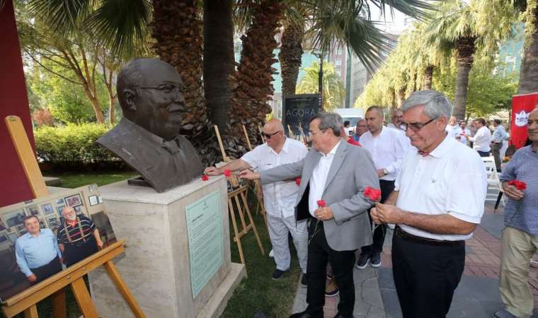 CHP lideri Kılıçdaroğlu'ndan video mesaj