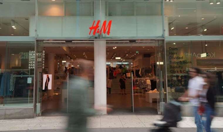 H&M investigates factory abuses in Myanmar