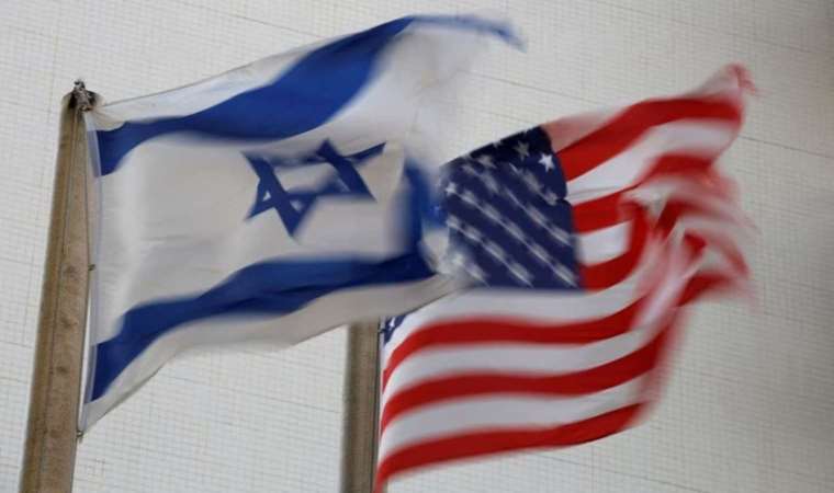 Israeli tech startups seek refuge in US amid political turmoil