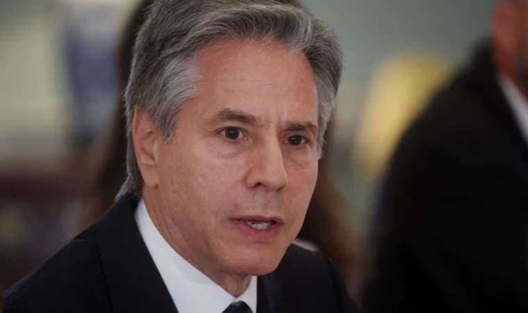 US signals openness to talks with Iran if it slows nuclear program