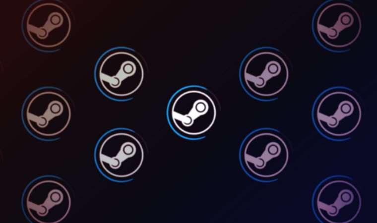 Steam'de yeni fiyat kuralı! En ucuz 11 TL olabilir