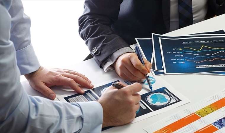 Borsada yatırımcı rekoru kırıldı