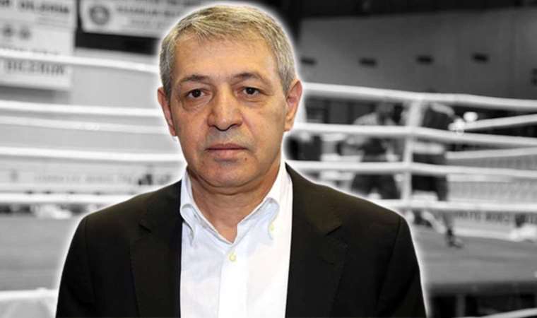 Denetlemesi gerekenler onur kurulunda çıktı!