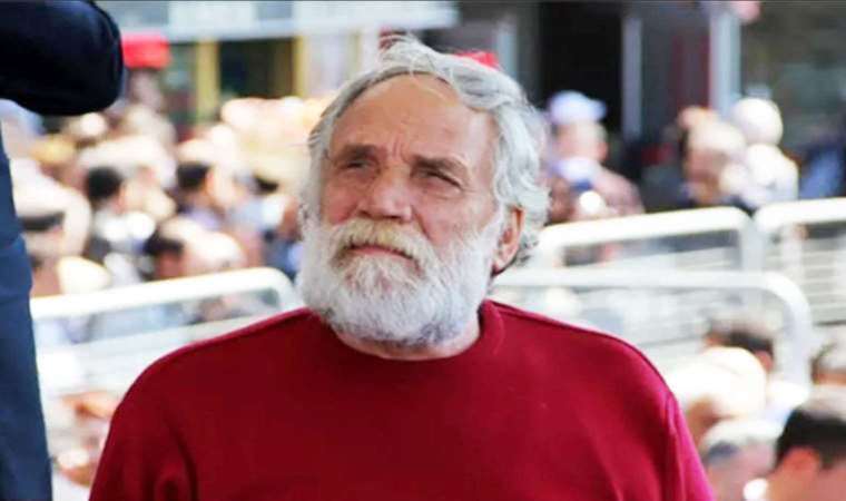 Eşber Yağmurdereli kimdir? Eşber Yağmurdereli'nin sağlık durumu nasıl?