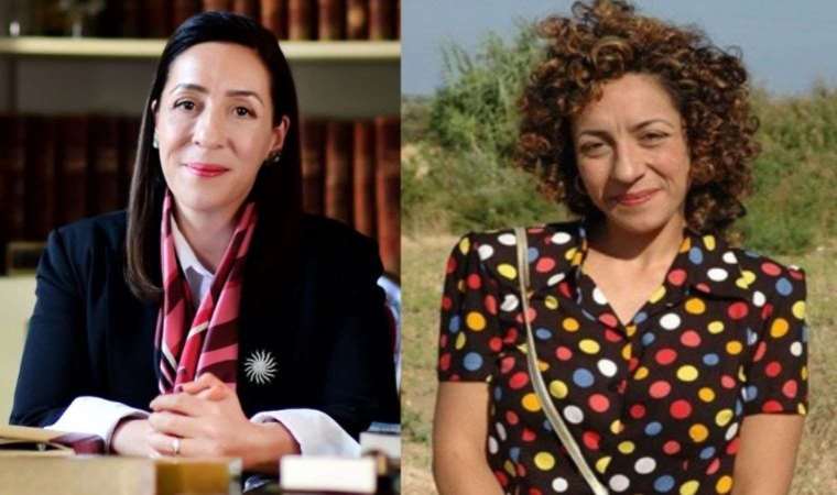 Binnur Kaya kimdir, kaç yaşında, nereli? Binnur Kaya hangi dizi ve filmlerde oynadı?