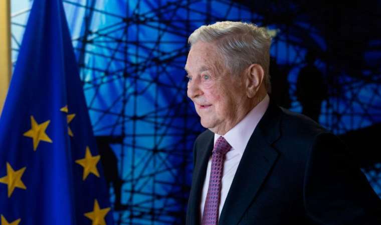 Londra, Berlin ve Barselona...