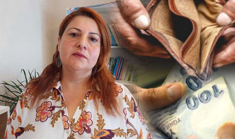 KESK Başkanı Cumhuriyet’e konuştu