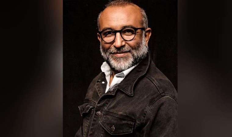 Devlet Tiyatrosu sanatçısı Yüksel Aymaz hayatını kaybetti