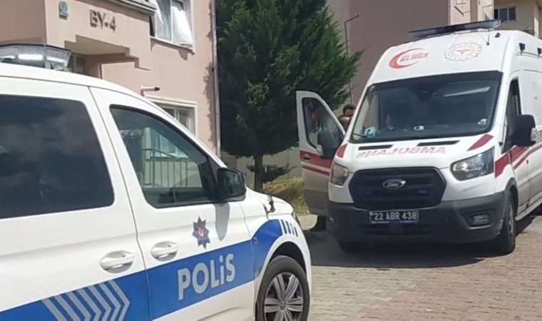 Kötü koku ortaya çıkardı: Tek yaşayan kişinin öldüğü belirlendi!