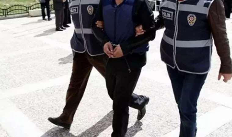 Adana'da kaçakçılık operasyonu: 8 kişi gözaltına alındı