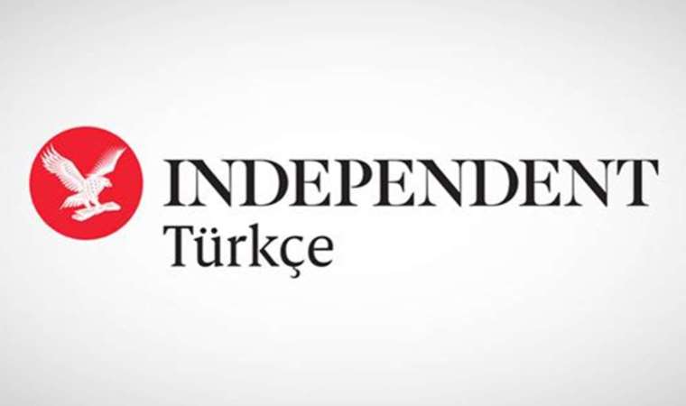 Independent Türkçe’de çalışan 6 gazetecinin işine son verildi