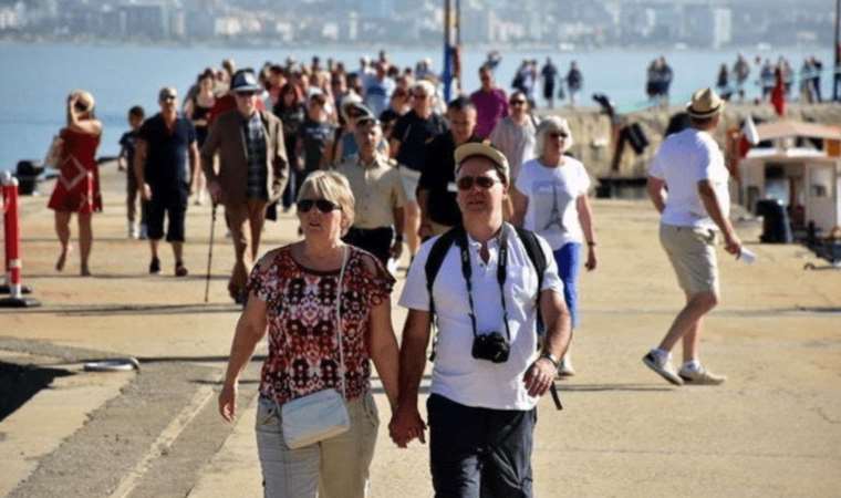 Health tourism sector shareholders gather in Istanbul