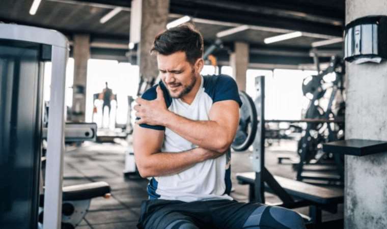 Mastering Your Fitness Journey: Avoiding Common Workout Mistakes