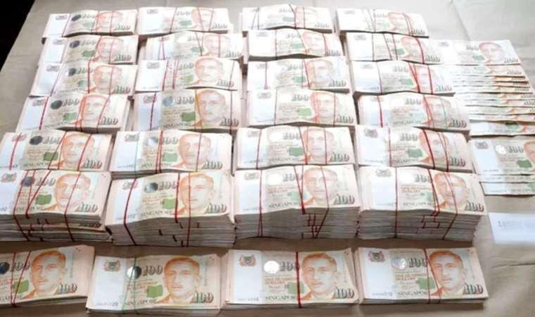 Çin, Kamboçya, Türkiye, GKRY ve Vanuatu...