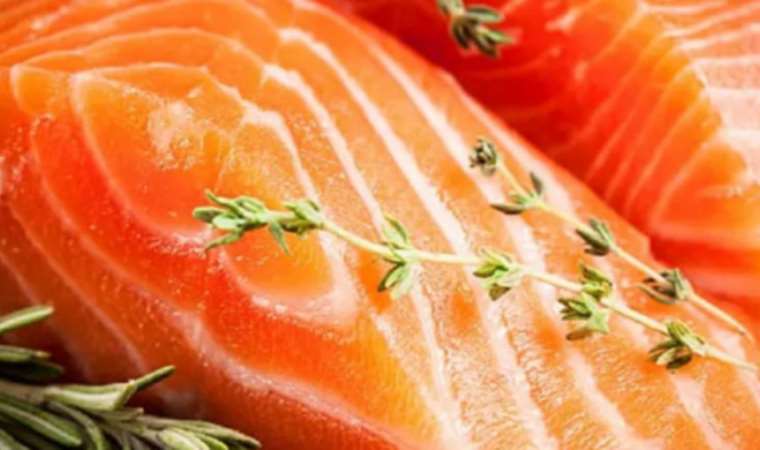 Unlocking the Benefits of Omega-3 Fatty Acids
