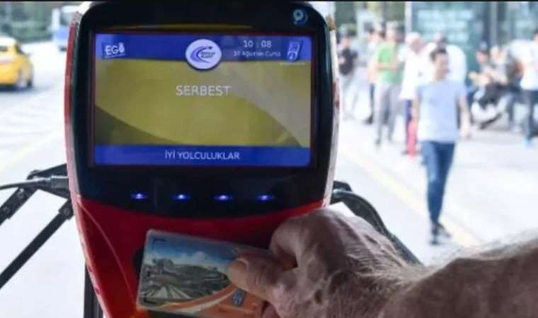 ABB’den açıklama geldi