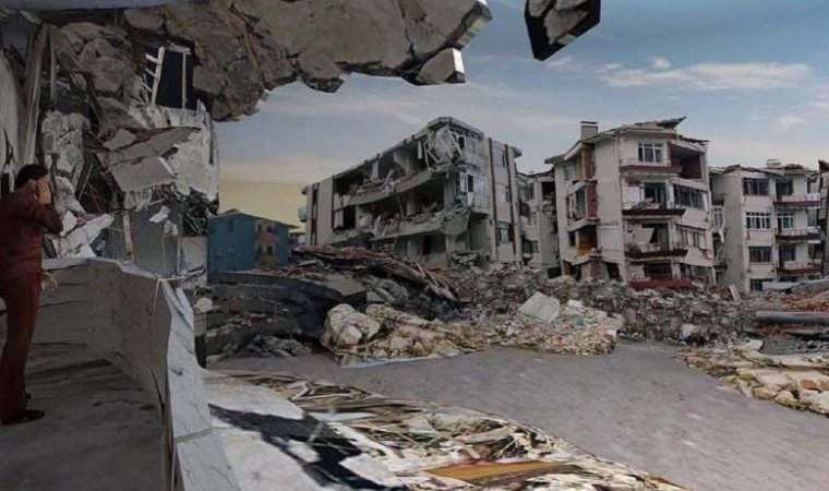 AKUT İstanbul Ekip Lideri Ceran'dan kritik uyarı!