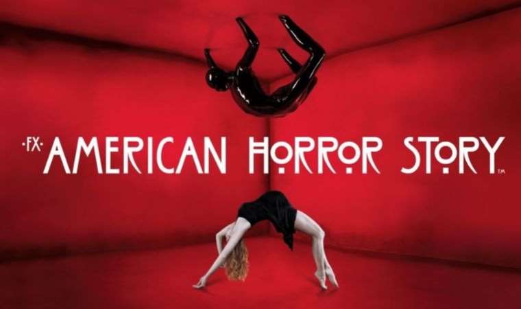 Amerikan Horror Story 12. sezonu ne zaman yayımlanacak?