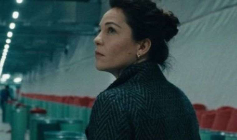 Magnolia Pictures, 'Tereddüt Çizgisi' filminin haklarını dünya çapında satın aldı