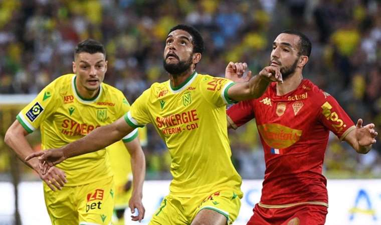 İstenen ücret ortaya çıktı